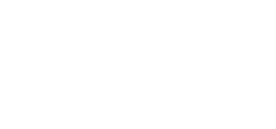 Logo Colégio Atitude