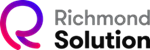 Richmond Solution