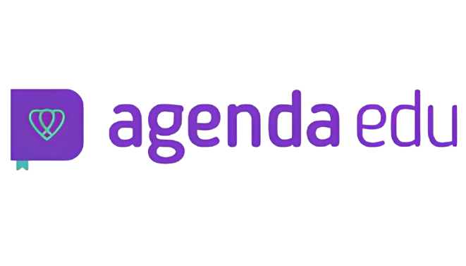Agenda Edu