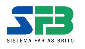 Sistema Farias Brito